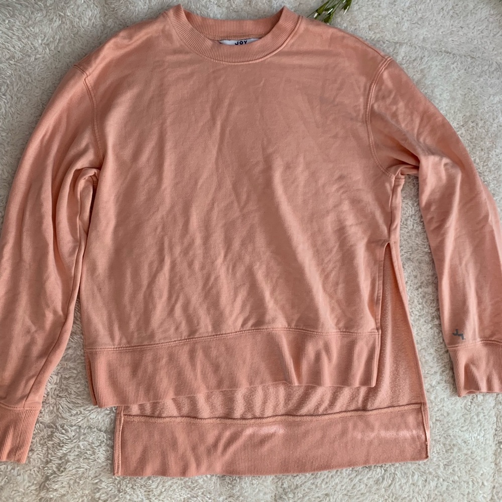 Joy Lab Sweater